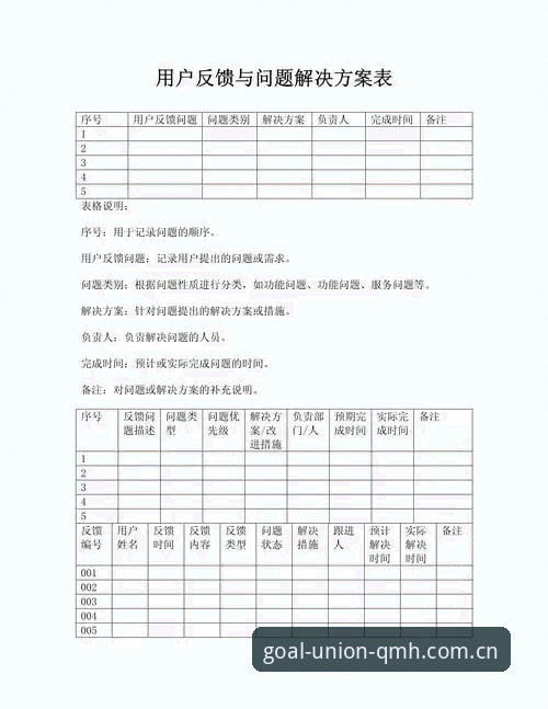 球盟会官网入口下载难题最新动态：2026新版用户反馈与解决方案全解析