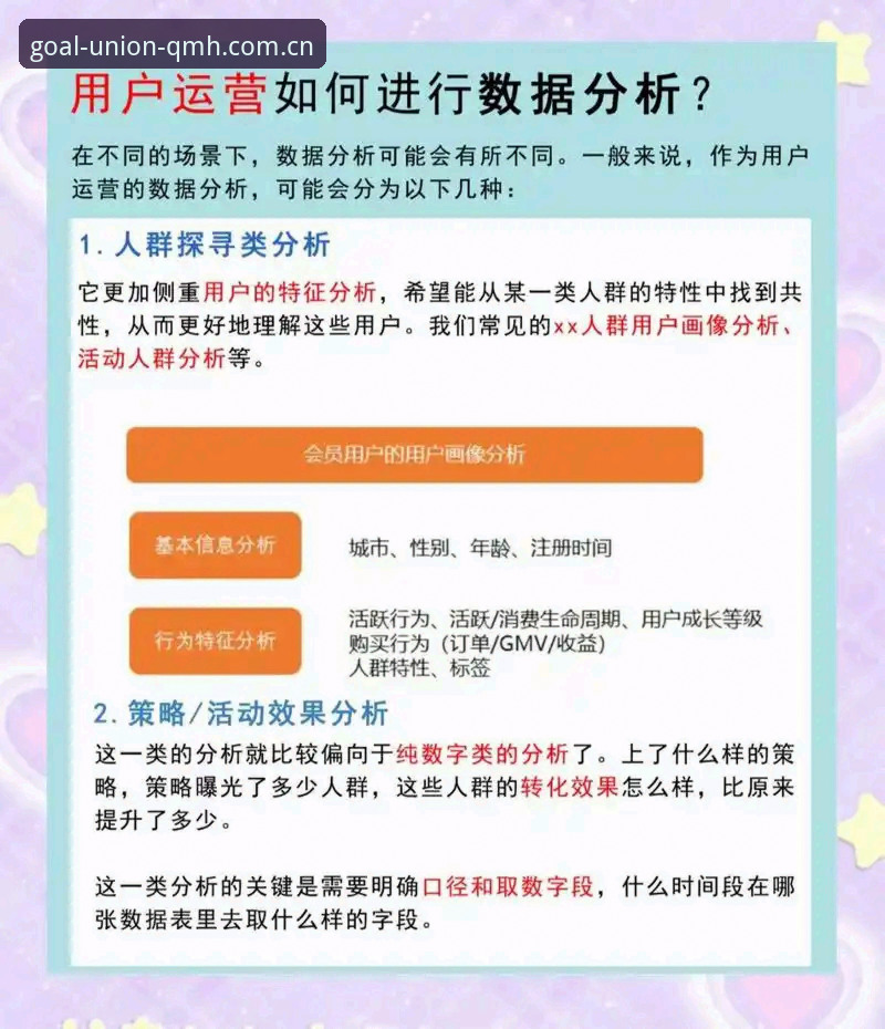 球盟会数据服务如何重塑数字娱乐体验？——基于用户反馈与版本迭代的深度分析