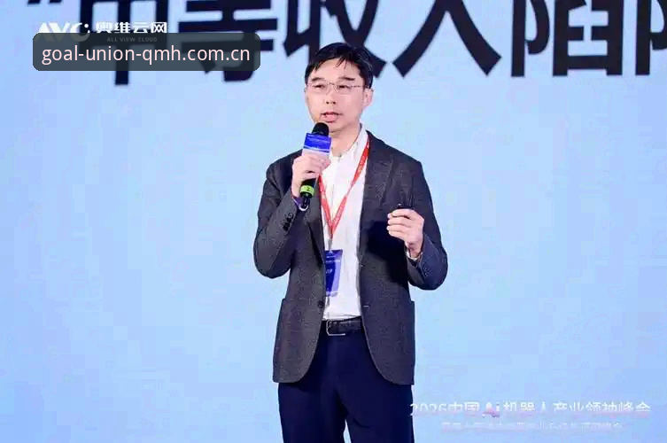 球盟会QMH下载 球盟会QMH下载全面评测:2026新版功能升级与使用体验报告