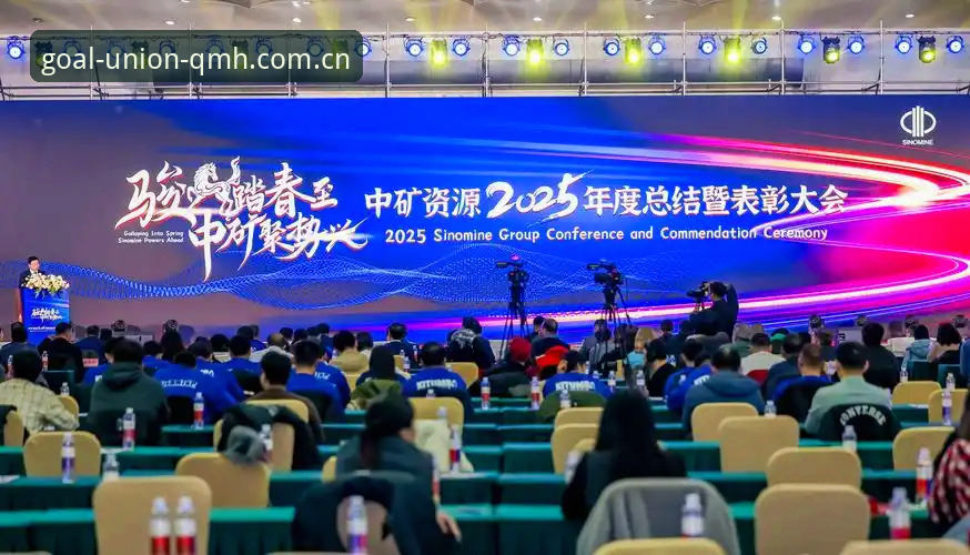 球盟会官网 vs 传统数字平台：2026新版QMH下载全面对比分析