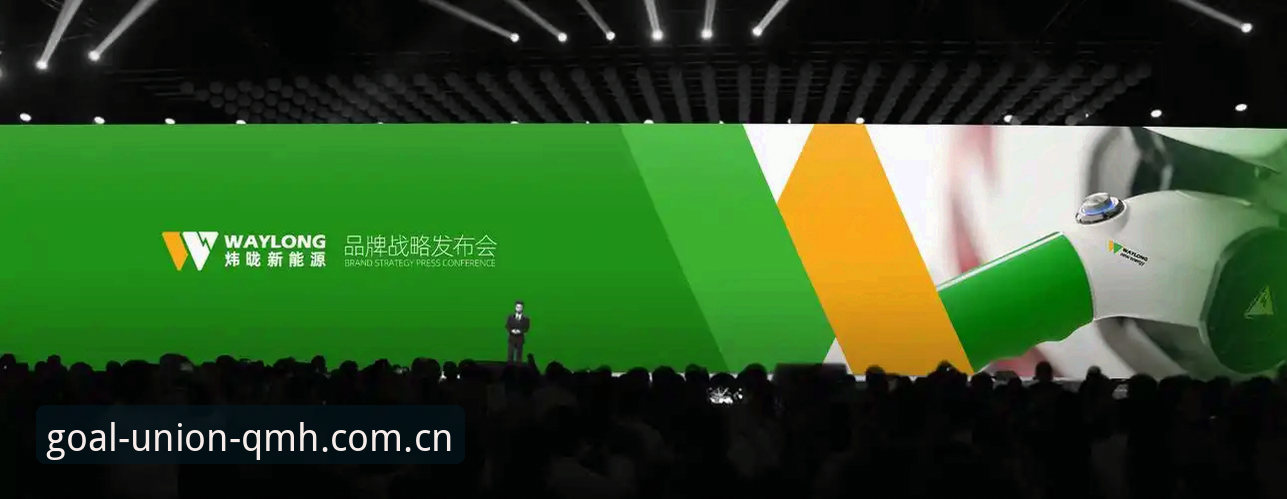 球盟会官网与普通平台对比：QMH安全吗教程全面解析