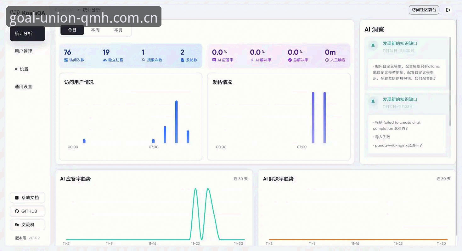 球盟会数据服务如何重塑数字娱乐体验？——基于用户反馈与版本迭代的深度分析