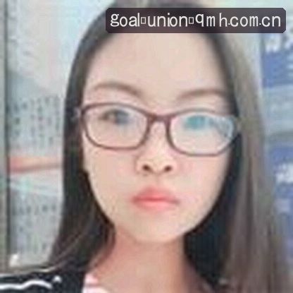 孙杰